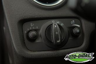 Ford Fiesta 1.0 EcoBoost 119.381 km Airco Titanium picture 11