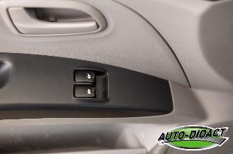 Kia Picanto 1.0 LXE Airco picture 10