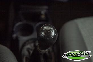 Kia Picanto 1.0 LXE Airco picture 9