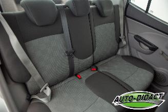 Kia Picanto 1.0 LXE Airco picture 16