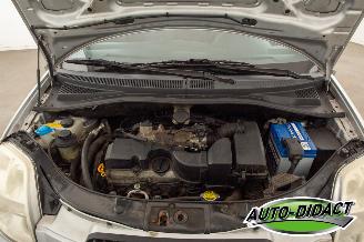 Kia Picanto 1.0 LXE Airco picture 30