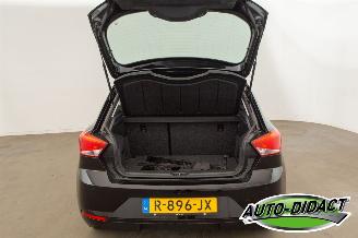 Seat Ibiza 1.0 EcoTSI 53.245 km Clima Style picture 32