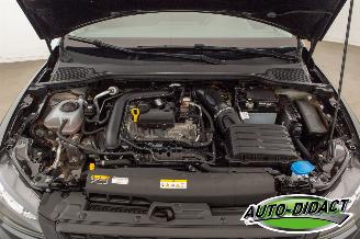 Seat Ibiza 1.0 EcoTSI 53.245 km Clima Style picture 29