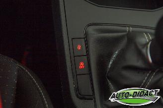 Seat Ibiza 1.0 EcoTSI 53.245 km Clima Style picture 10