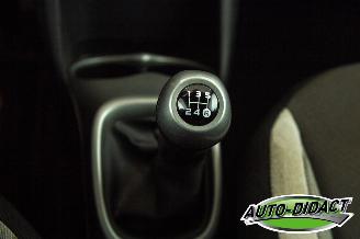Toyota Aygo 1.0 Airco Camera picture 10