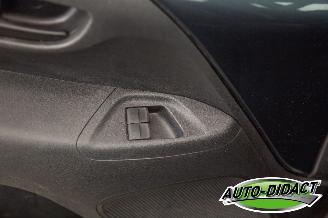 Toyota Aygo 1.0 Airco Camera picture 11