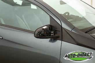 Toyota Aygo 1.0 Airco Camera picture 32