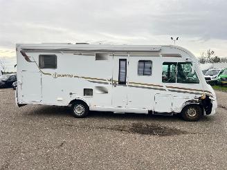 Bavaria  2.3 Universal 1740C 70.677 km Navi Camera picture 64