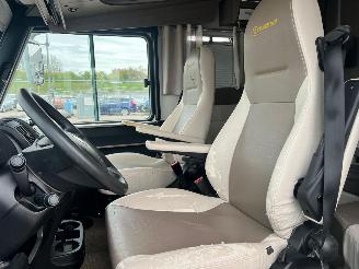 Bavaria  2.3 Universal 1740C 70.677 km Navi Camera picture 17