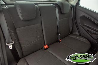 Ford Fiesta 1.5 TDCi 122.160 km Airco picture 18
