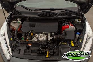 Ford Fiesta 1.5 TDCi 122.160 km Airco picture 35