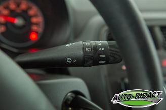 Fiat Grande Punto 1.4 Airco Active picture 13