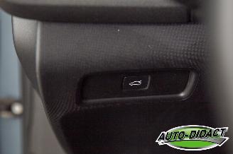 Polestar 2 Standard Range Single Motor 69 kWh 62.050 km picture 11