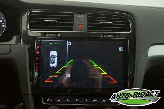 Volkswagen Golf 1.4 TSI Airco Clima Comfortline picture 11