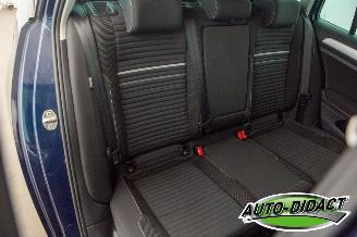 Volkswagen Golf 1.4 TSI Airco Clima Comfortline picture 24