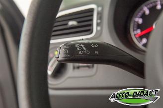 Volkswagen Polo 1.2 TSI Airco BlueMotion Comfortline picture 13