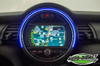 Mini Cooper 1.5 Airco Navi Business picture 7