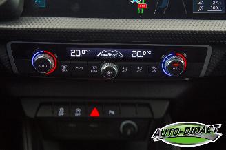 Audi A1 1.0 TFSI Automaat 14.309 km Clima Navi picture 8