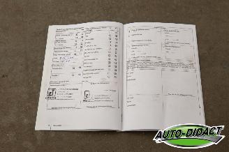 Volkswagen Polo Cross 1.2 TSI Clima Navi picture 27