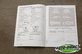 Volkswagen Polo 1.2 TSI Automaat Clima Navi picture 28