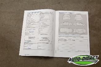 Volkswagen Polo 1.2 TSI Automaat Clima Navi picture 32