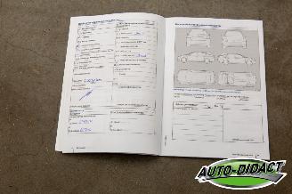 Volkswagen Polo 1.2 TSI Automaat Clima Navi picture 31