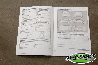 Volkswagen Polo 1.2 TSI Automaat Clima Navi picture 29