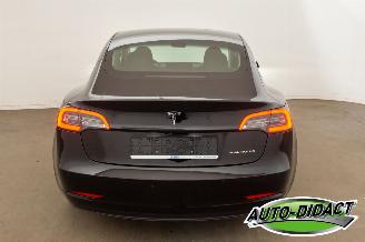 Tesla Model 3 Long Range Dual AWD picture 29