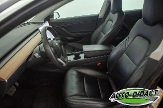 Tesla Model 3 Long Range Dual AWD picture 19