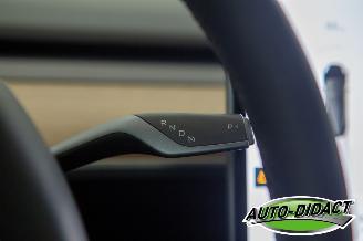 Tesla Model 3 Long Range Dual AWD picture 11