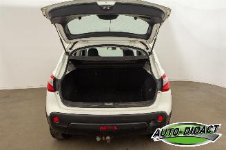Nissan Qashqai 1.6 Airco picture 37