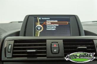BMW 1-serie 114i Clima Navi picture 7
