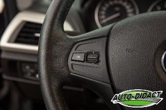 BMW 1-serie 114i Clima Navi picture 16