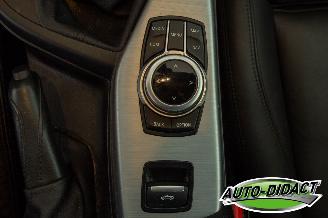 BMW 2-serie 218i Cabrio Clima Navi CARPAS picture 18