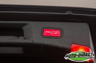 Mercedes E-klasse E200 Automaat Clima Navi picture 20