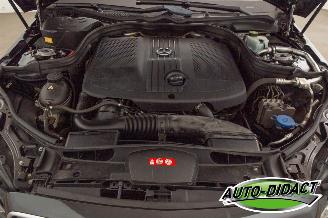 Mercedes E-klasse E200 Automaat Clima Navi picture 32