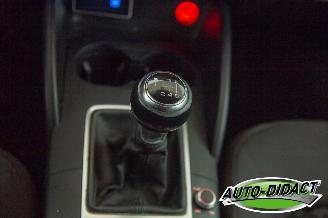 Audi A3 1.2 TFSI Airco Navi Attraction picture 10