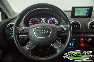 Audi A3 1.2 TFSI Airco Navi Attraction picture 5