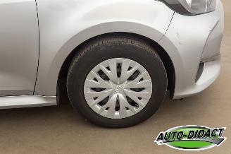 Mazda 2 1.5 Hybrid 39.900 km Clima Automaat picture 32