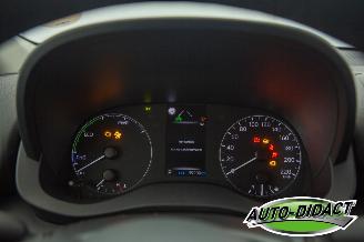 Mazda 2 1.5 Hybrid 39.900 km Clima Automaat picture 6