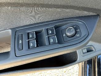 Volkswagen Golf 1.4 eHybrid GTE 64.155 km picture 9