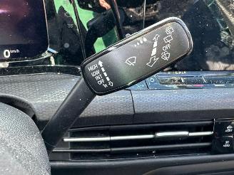 Volkswagen Golf 1.4 eHybrid GTE 64.155 km picture 15