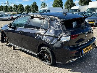 Volkswagen Golf 1.4 eHybrid GTE 64.155 km picture 3