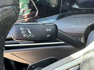 Volkswagen Golf 1.4 eHybrid GTE 64.155 km picture 14