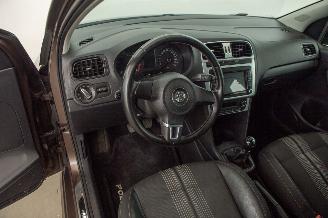 Volkswagen Polo 1.2 TSI Clima picture 20