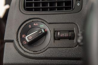 Volkswagen Polo 1.2 TSI Clima picture 12