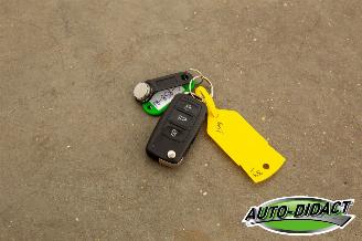 Volkswagen Up! 1.0 36.362 km Airco picture 23