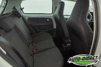 Volkswagen Up! 1.0 36.362 km Airco picture 17