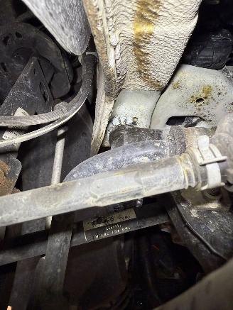 Volkswagen Up! 1.0 36.362 km Airco picture 35