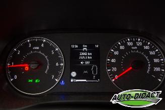 Dacia Sandero 1.0 67KW 22.041 km picture 6